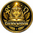 chLFCiZCSv8-channel-avatar-Golden Wisdom