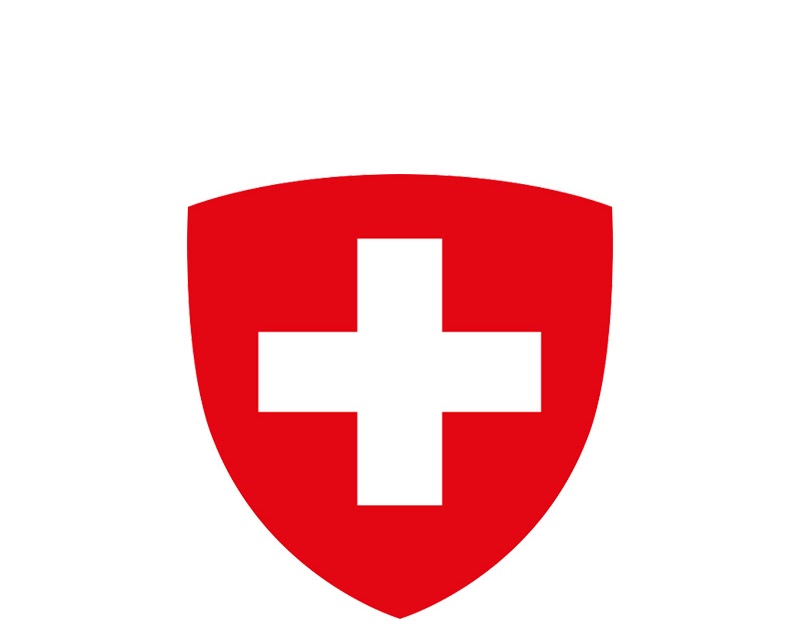 Conseil Federal Suisse Covid Annonce / Coronavirus : le conseil fédéral Suisse déclare l'état d ...