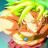 Broly