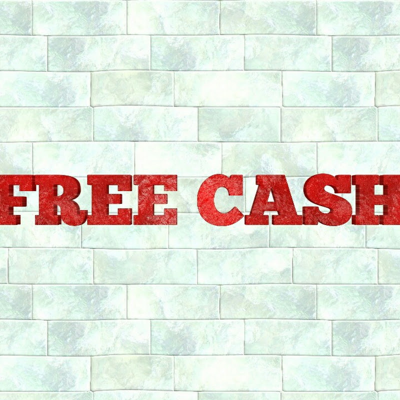 Download Add Free Daily Paytm Cash Video Ar Ytb Lv - 