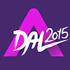 A DAL Eurovíziós Dalfesztivál / Eurovision Hungary