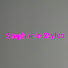 Ste ffa