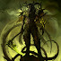 Druid Chennel