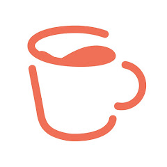 cafetalkchannelアイコン画像