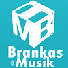 BrankasVideo
