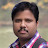 Suvankar Mondal
