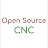 Open Source CNC