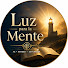 4xNBdO9Eppo-channel-avatar-Luz para la Mente