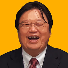 岡田斗司夫ライブラリアイコン画像