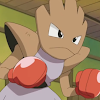 Hitmonchan107