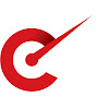 Otorento Youtube video kanalı Profil Fotoğrafı Otorento Youtube video kanalı Profil Fotoğrafı