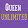 QueenUNLIMITED