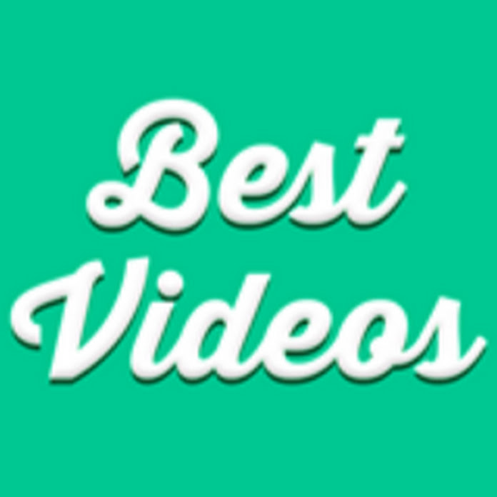Best  Videos Net Worth & Earnings (2024)