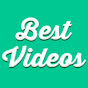 Best  Videos
