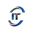 dFqEU6R5RRo-channel-avatar-Igor Talyuli