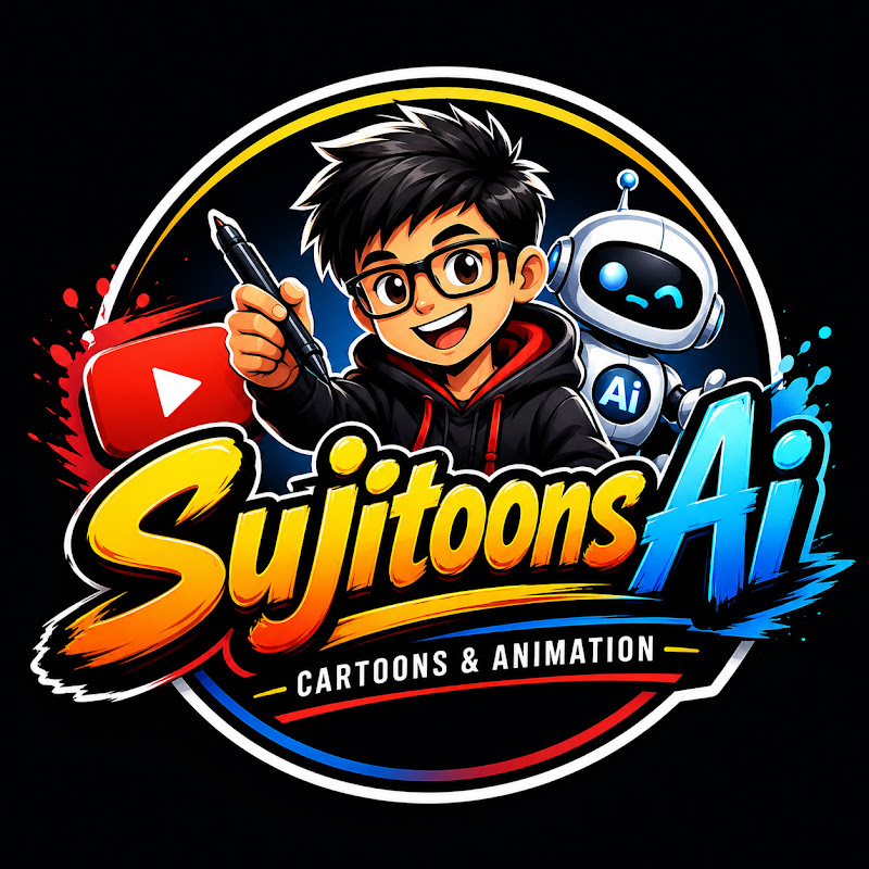 Sujitoons Ai