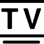 TV D