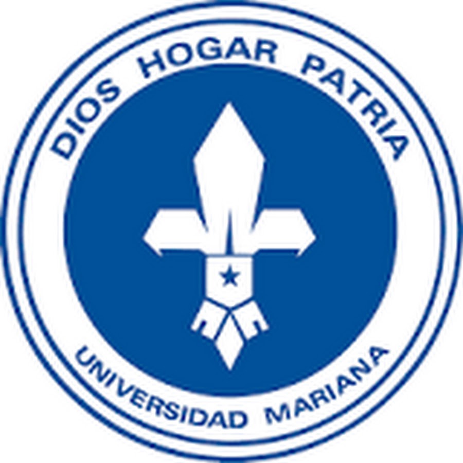 Resultado de imagen para escudo unimar