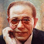 Mostafa Mahmoud