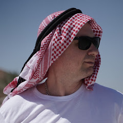 Dubaisheikhhack 