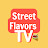 Street Flavors TV