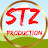 STZ PRODUCTION 