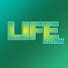 uZC8NCPaGGA-channel-avatar-Lifeshow