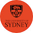 H4J2iwZ7B5g-channel-avatar-Sydney Precision Data Science Centre