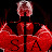 Swansea Axeman
