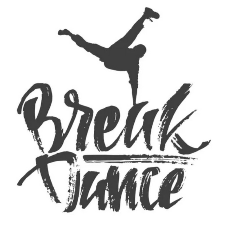 breakdance clips