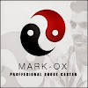 markox346