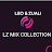 LZ MIX - COLLECTION 