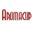 Aromacup com coupons