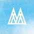 8G2pgTOdgbo-channel-avatar-Momentum Wealth Management