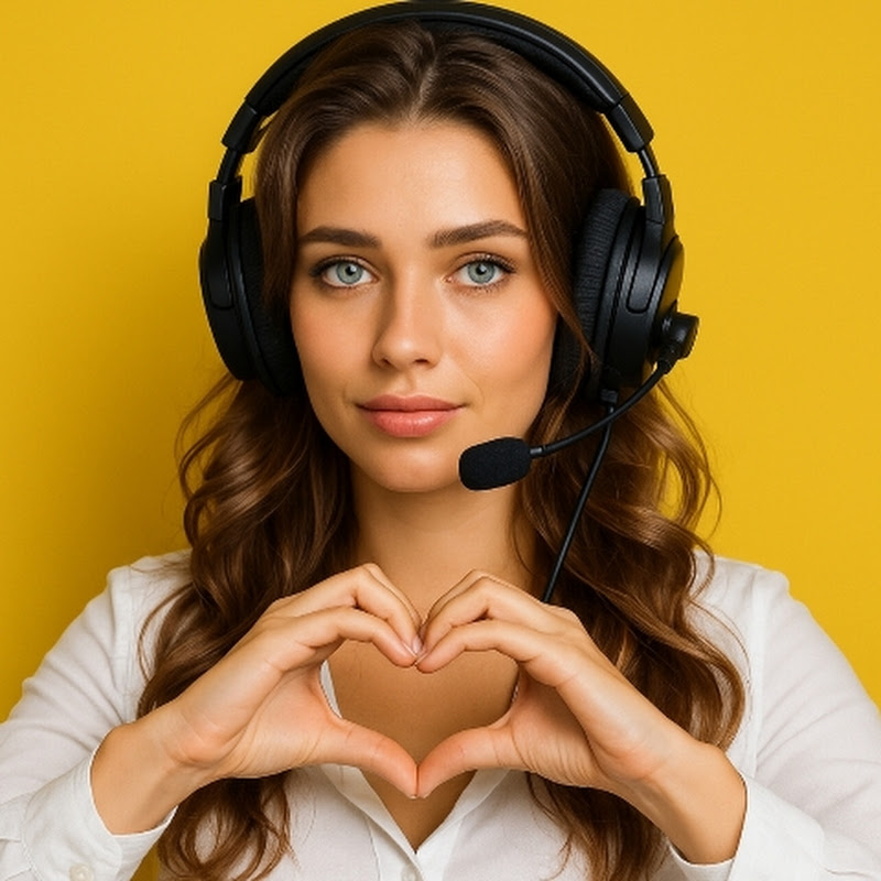 День Вечерний Logo