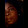 shonta strange