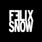 YouTube-Felix Snow