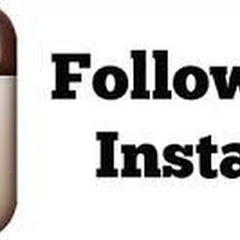instagram takipci kasma - gunde 1000 kredi veren site instagram takipci hilesi 4 youtube