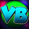 VBGAMING11