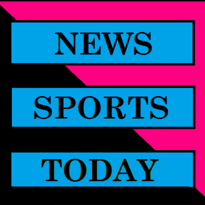 NEWS SPORTS TODAY Net Worth & Earnings (2024)