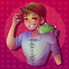 JasonPlaysPokemon