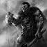Nosferatu Zodd