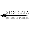 Stoccata