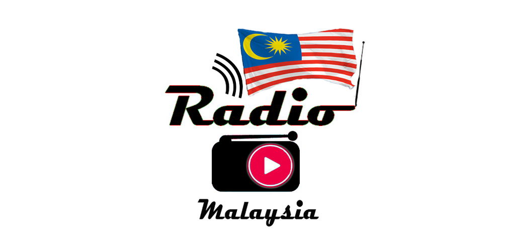 Radio Malaysia Fm Apk Download For Android Coworker