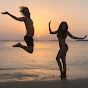 Pelin & Anıl Youtube video kanalı Profil Fotoğrafı Pelin & Anıl Youtube video kanalı Profil Fotoğrafı