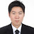 @요리한국어料理韓国語