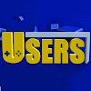 usersgr
