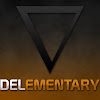 Delementary