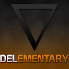 Delementary