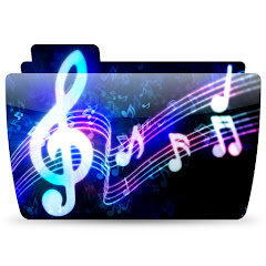 Music Library